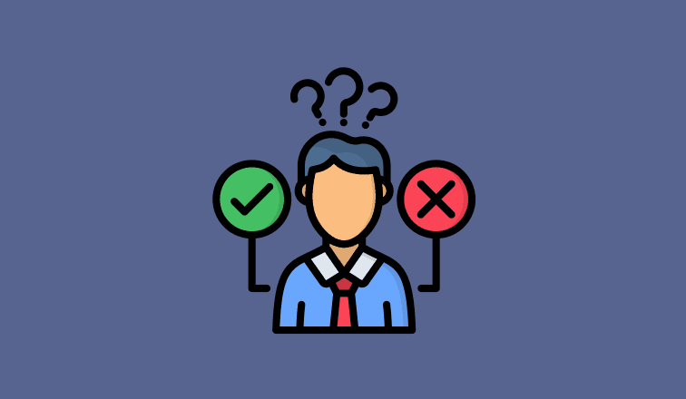 Wenn das Management irrt: Modern Engineering mehr als nur Cloud und AI