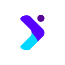 builtbright GmbH logo